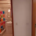 Casa Moderna *