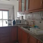 Casa Moderna