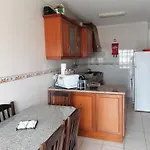 Casa Moderna Apartment *