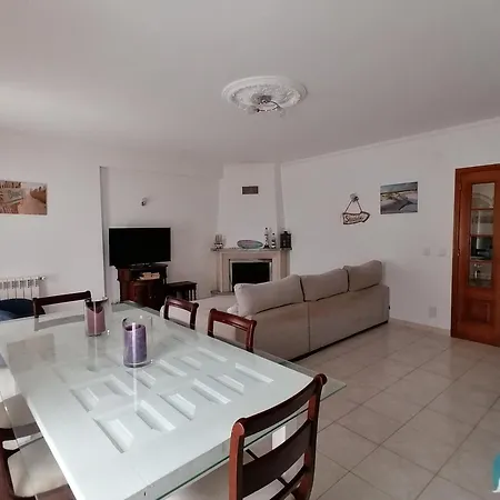 Casa Moderna