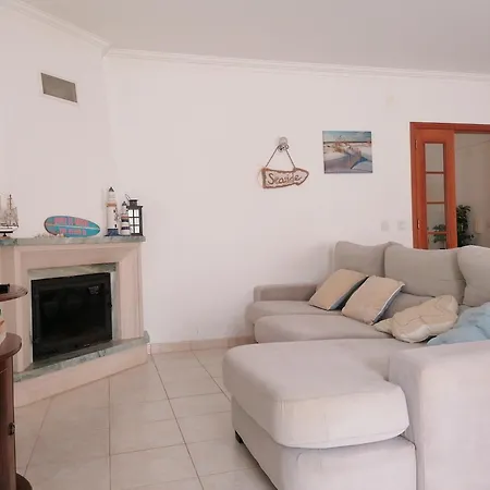 Casa Moderna Apartment *