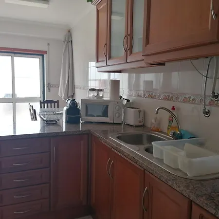 Casa Moderna
