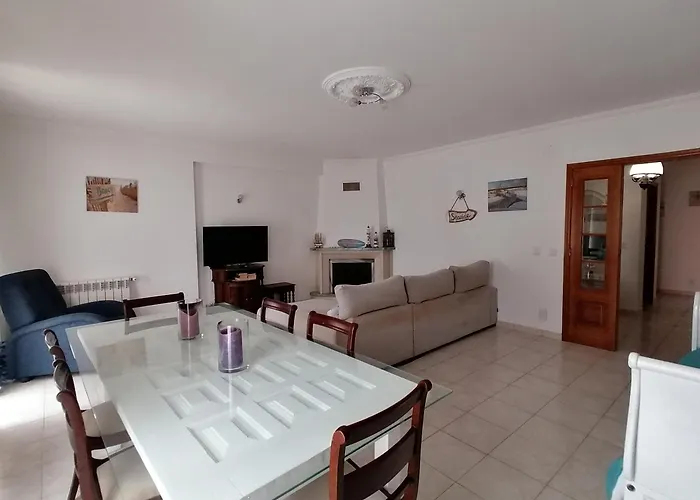 Casa Moderna